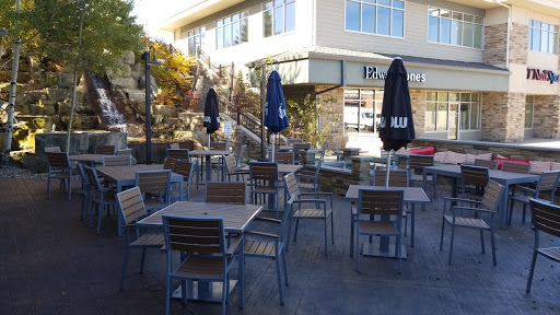 Tinner's Public House